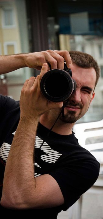 Foto Personale