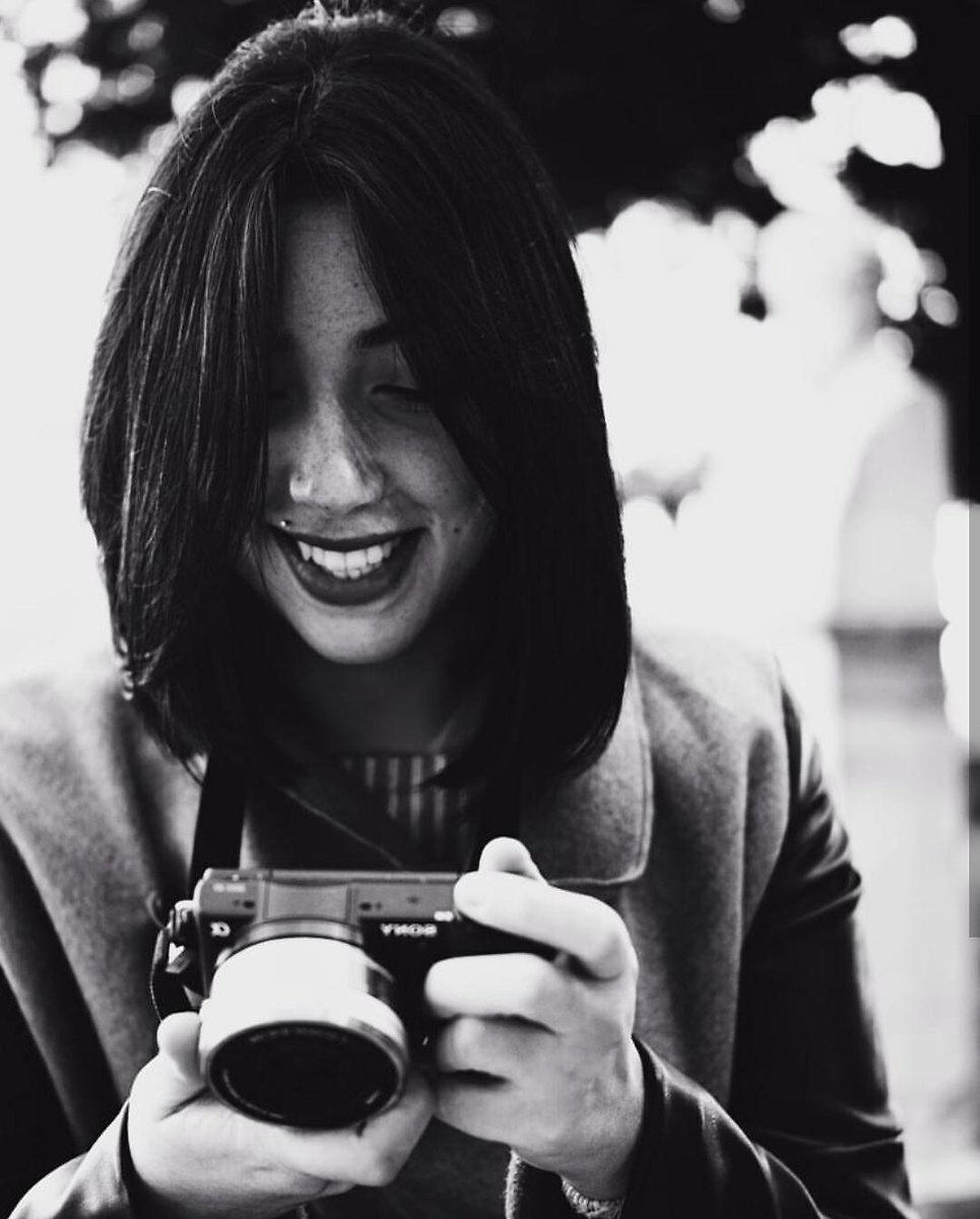 Foto Personale