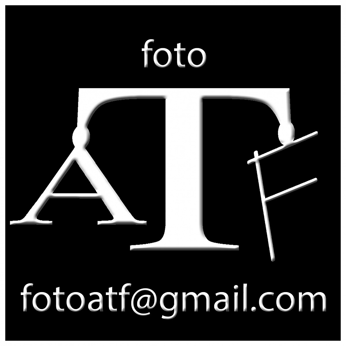 Foto Personale