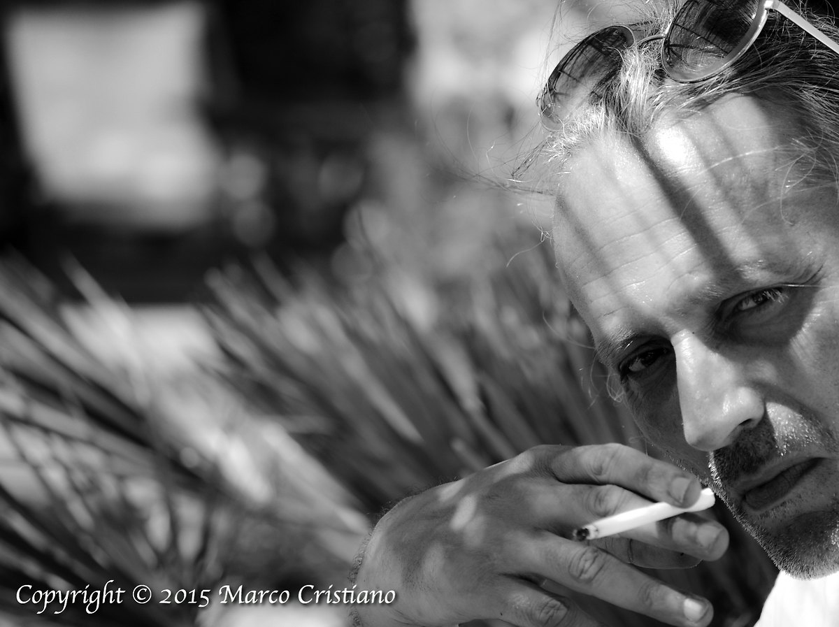 Foto Personale