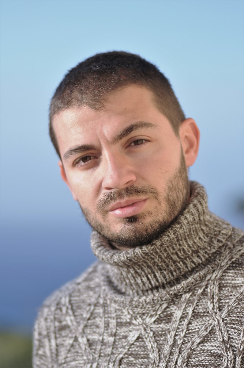 Foto Personale