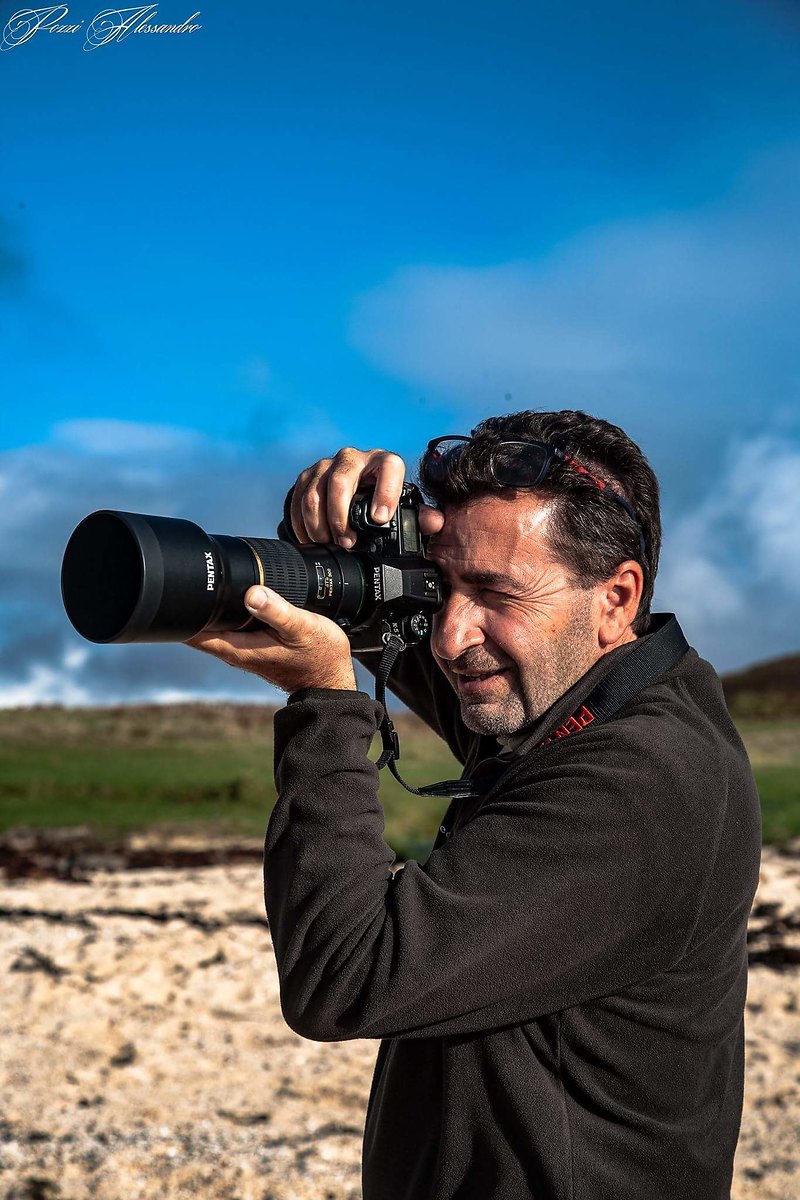Foto Personale