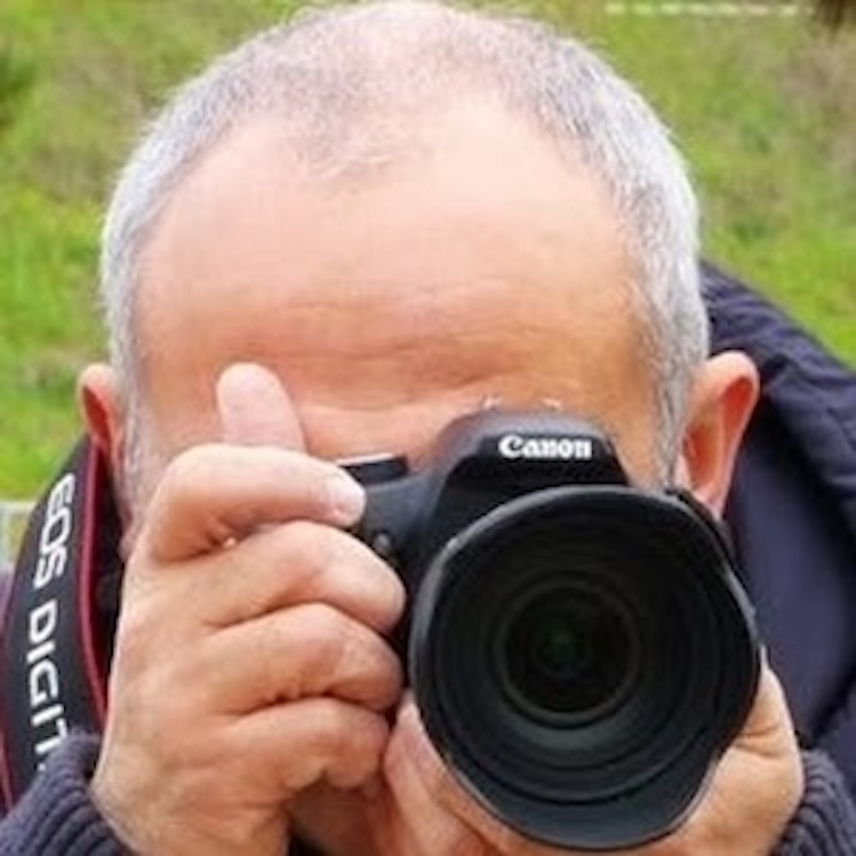 Foto Personale