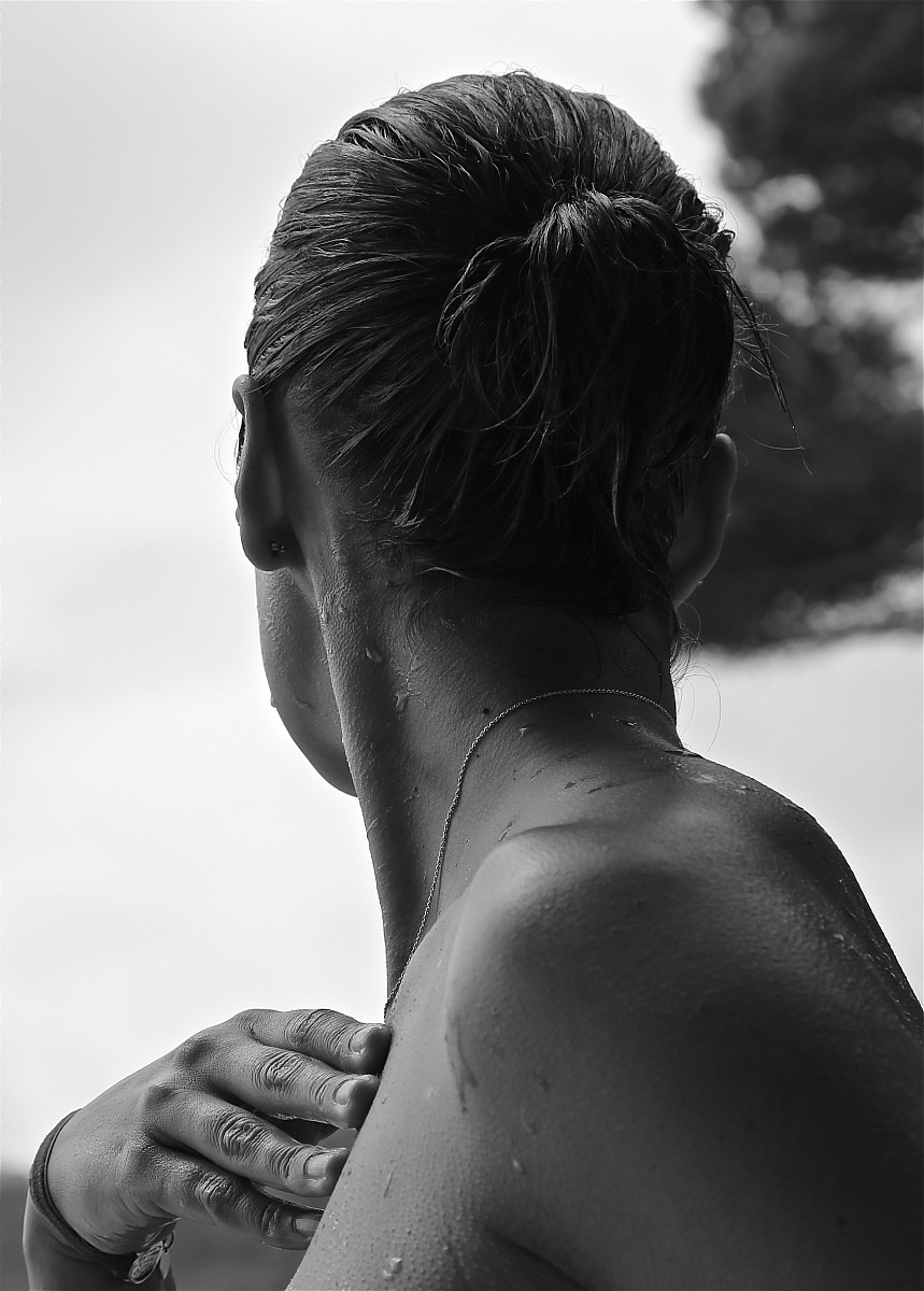 Foto Personale