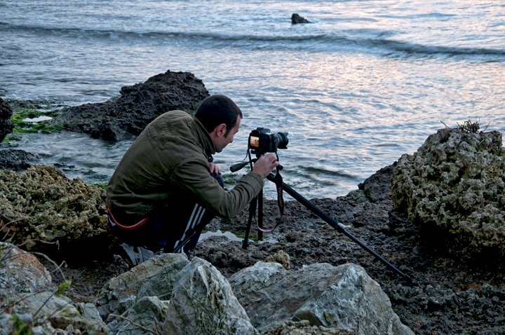 Foto Personale