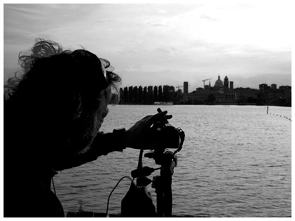 Foto Personale
