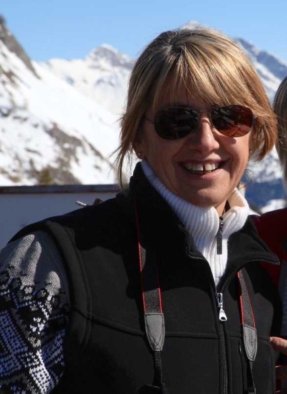 Foto Personale