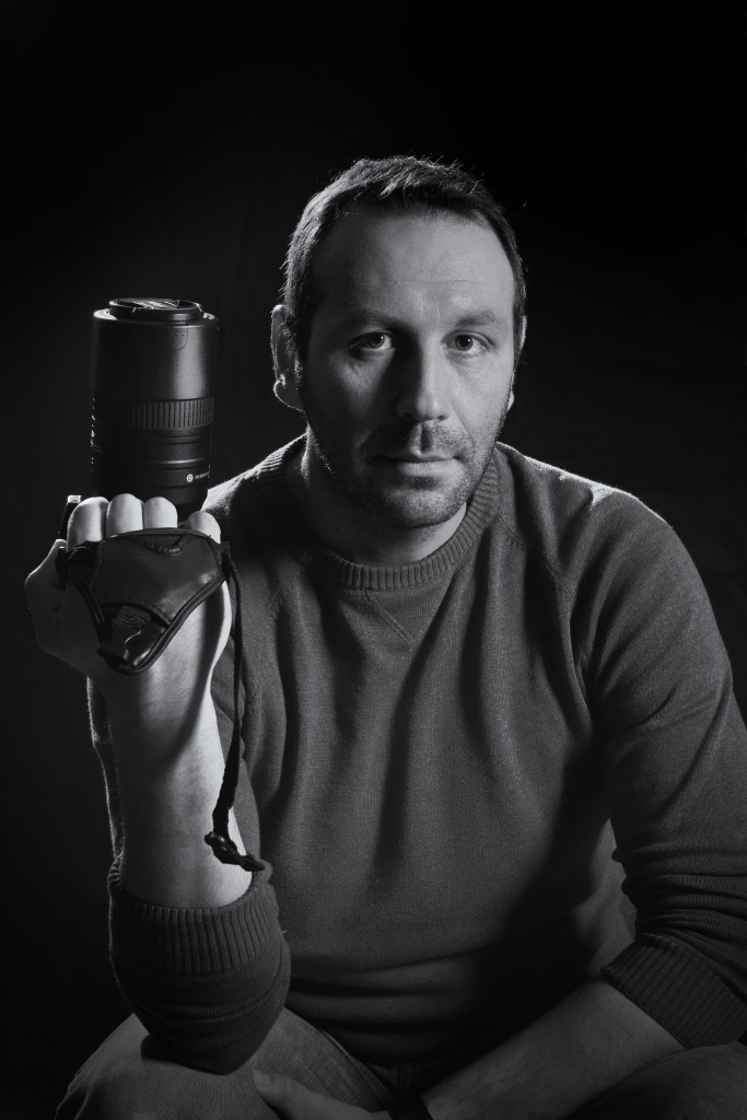 Foto Personale