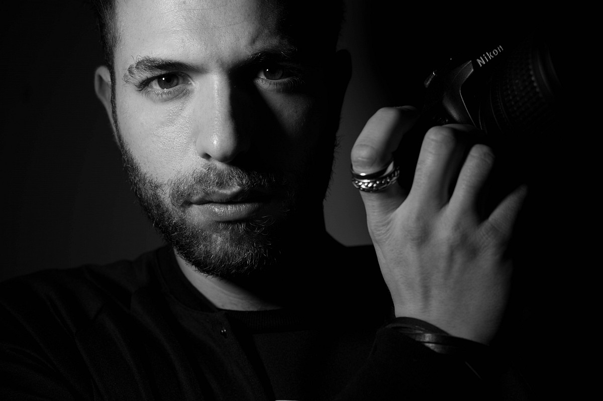 Foto Personale