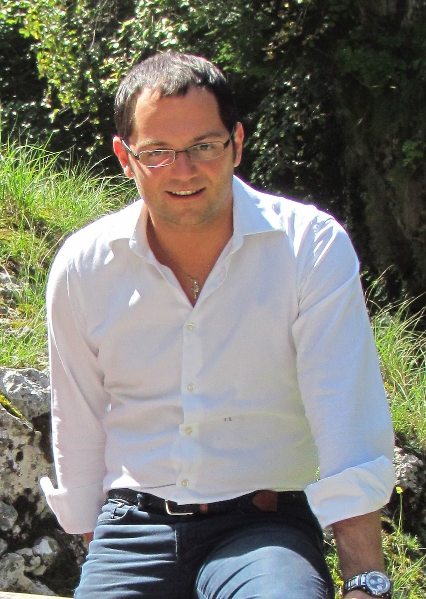 Foto Personale