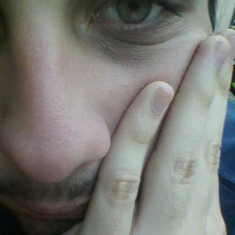 Foto Personale