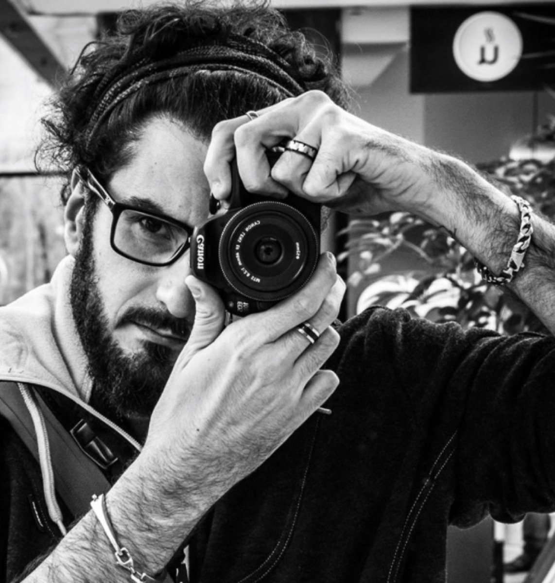 Foto Personale
