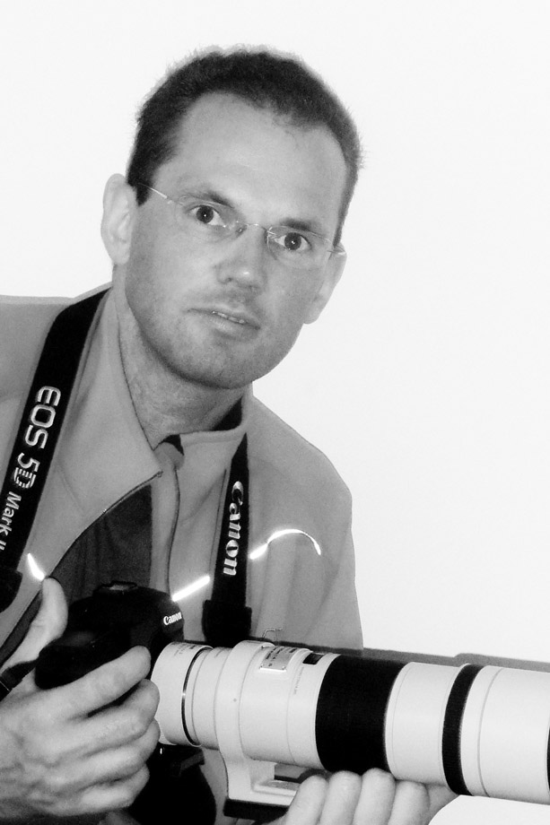 Foto Personale