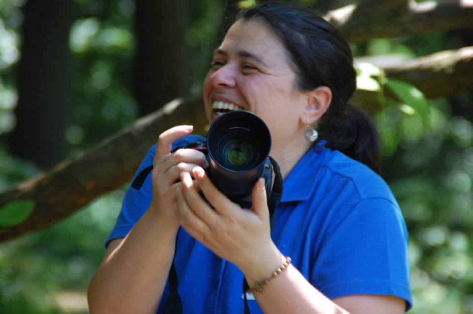 Foto Personale