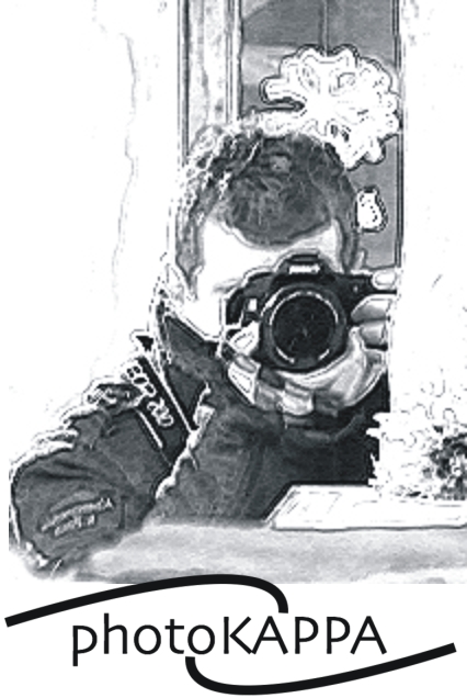 Foto Personale