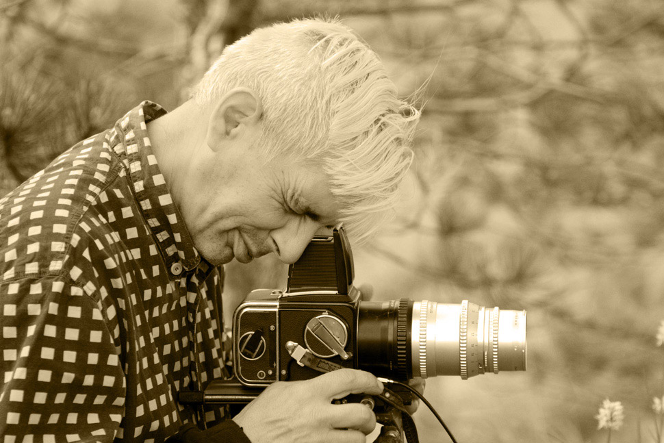 Foto Personale