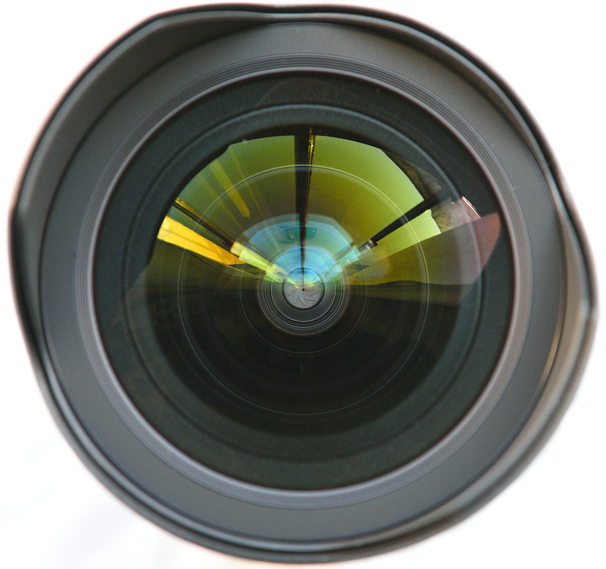 Foto Personale