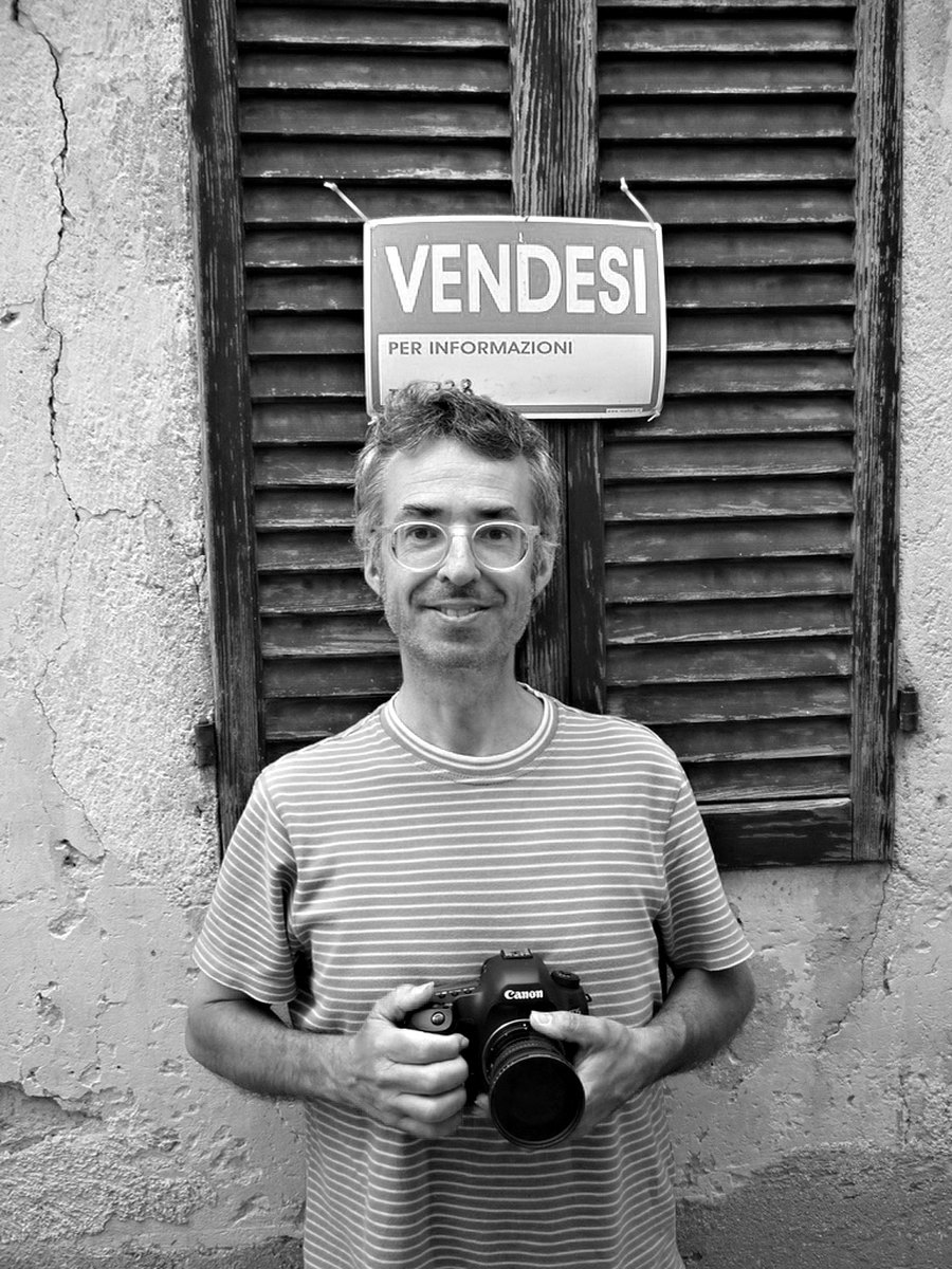 Foto Personale