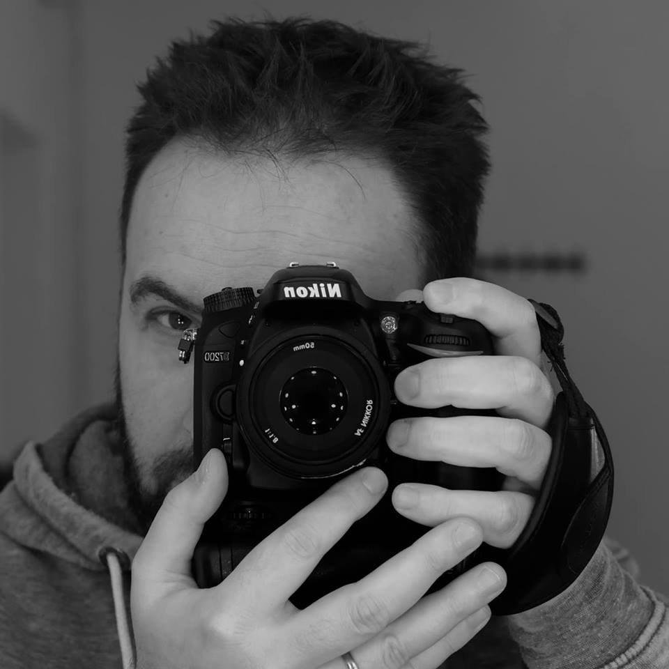 Foto Personale