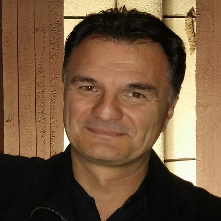 Foto Personale