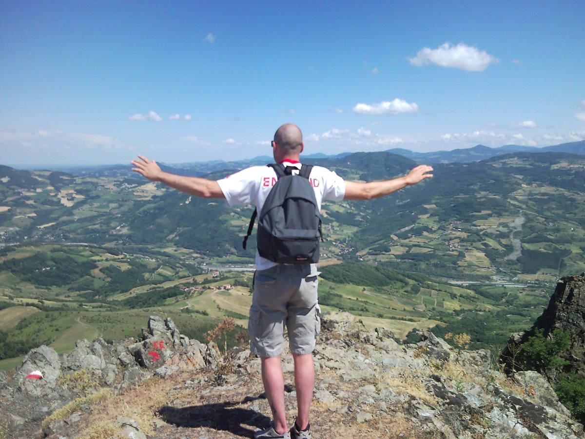 Foto Personale
