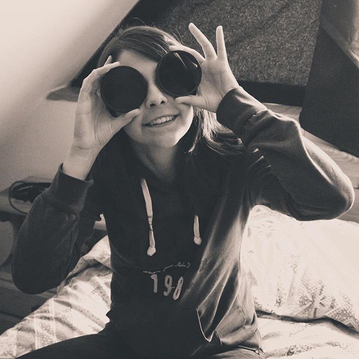 Foto Personale