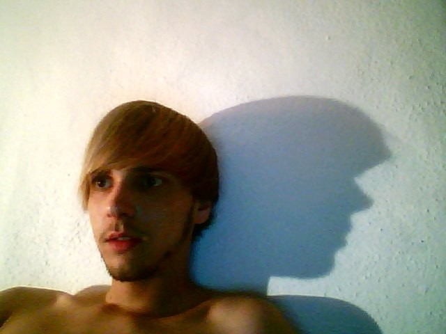 Foto Personale