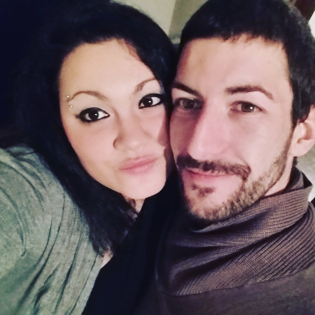 Foto Personale