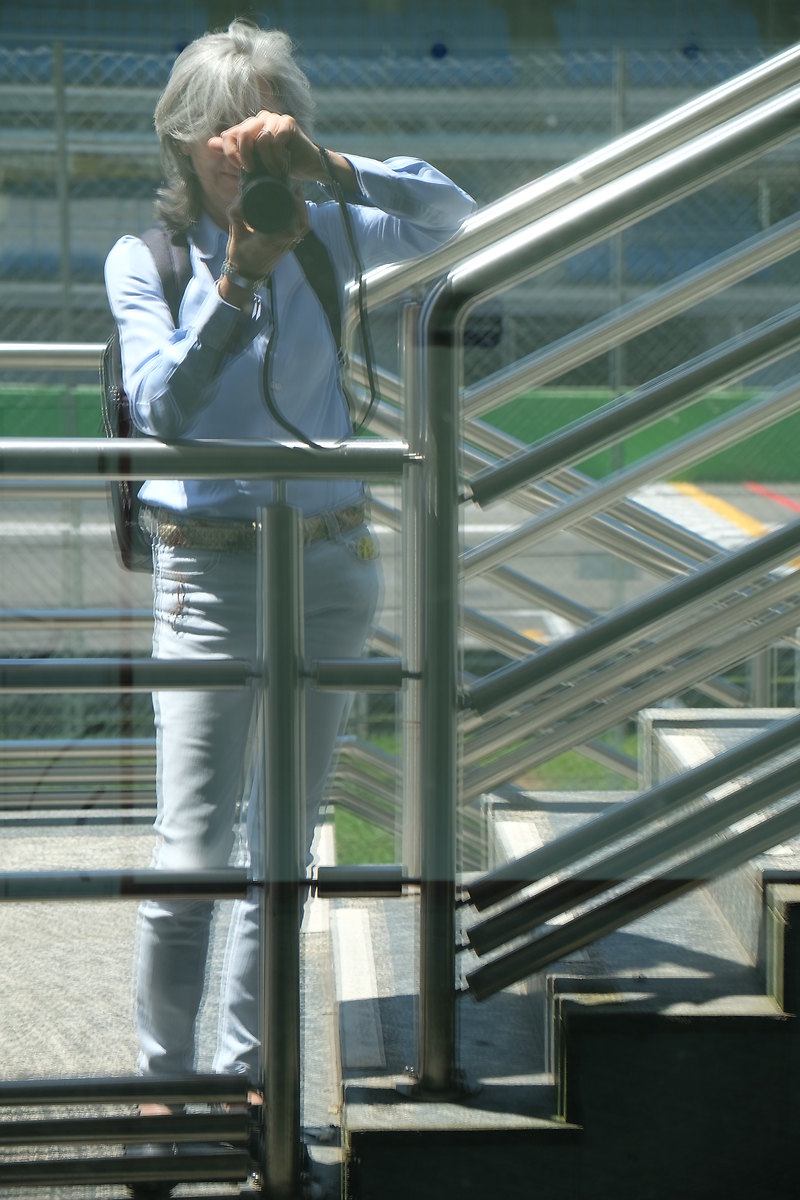 Foto Personale