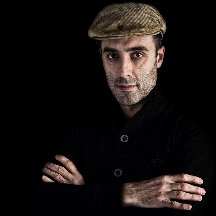 Foto Personale