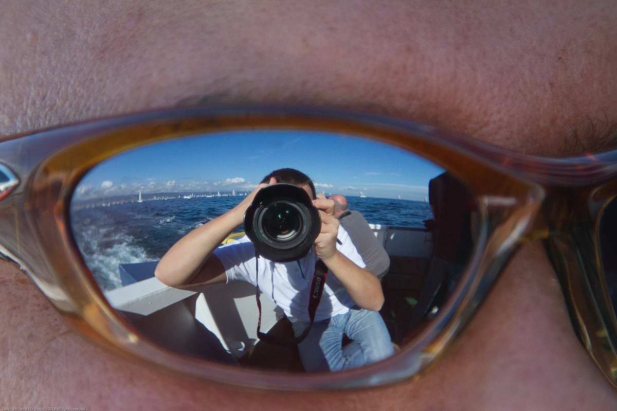 Foto Personale