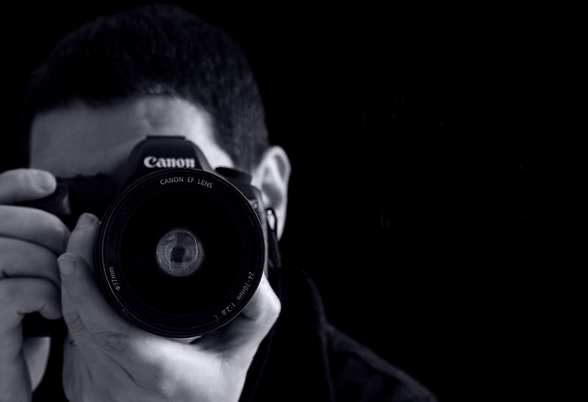Foto Personale