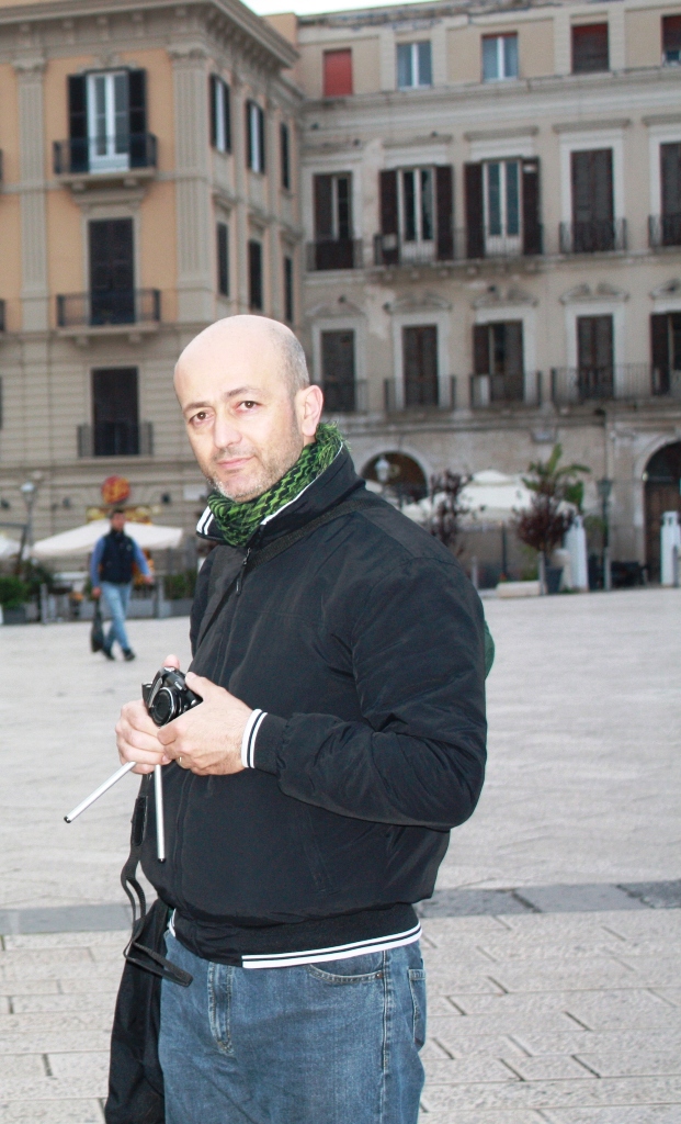 Foto Personale
