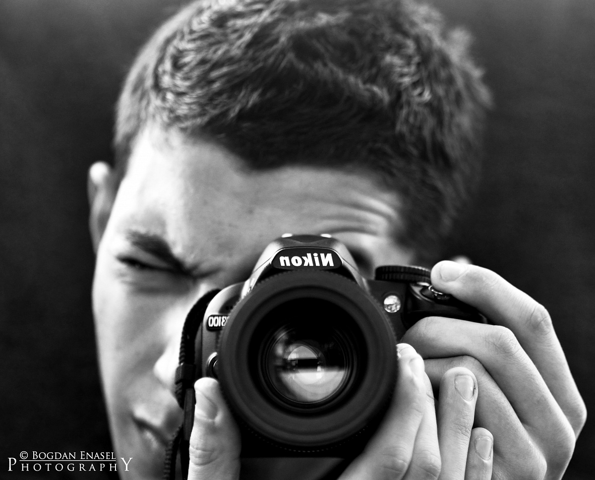 Foto Personale