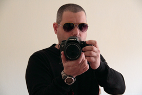 Foto Personale