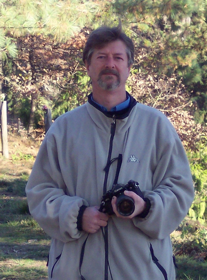 Foto Personale