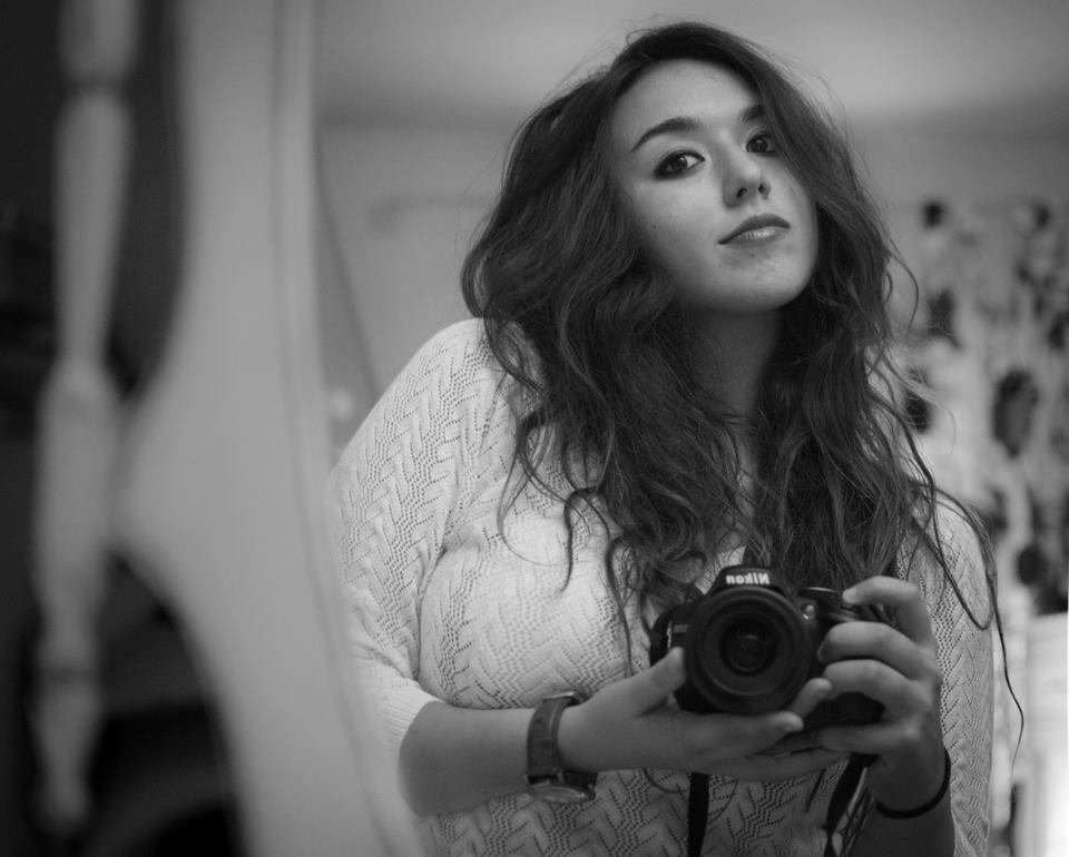 Foto Personale