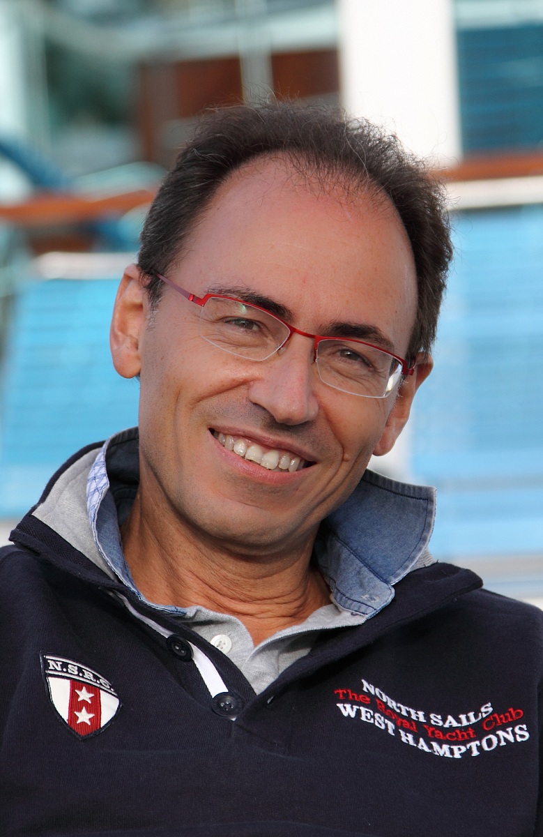 Foto Personale