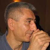 Foto Personale