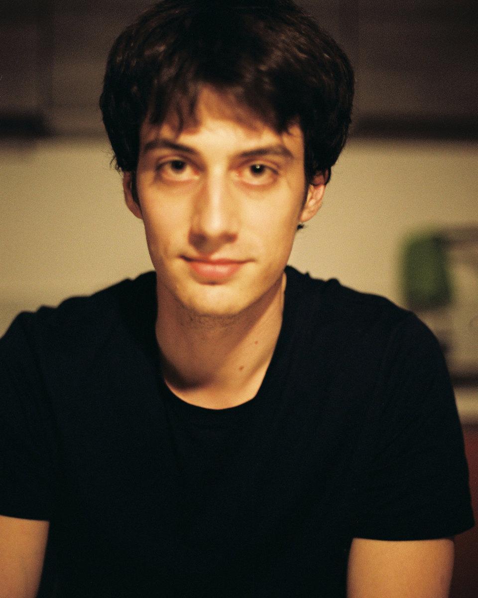 Foto Personale