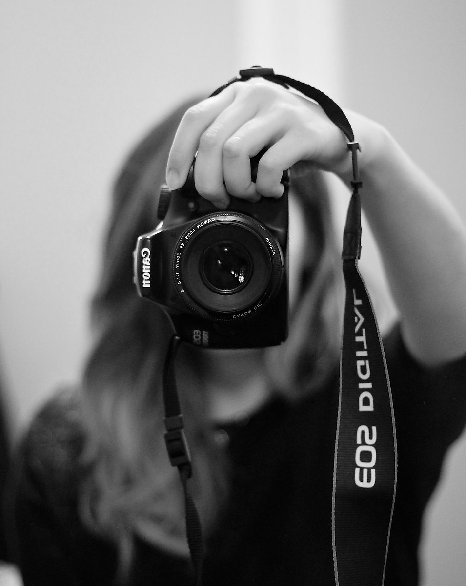 Foto Personale