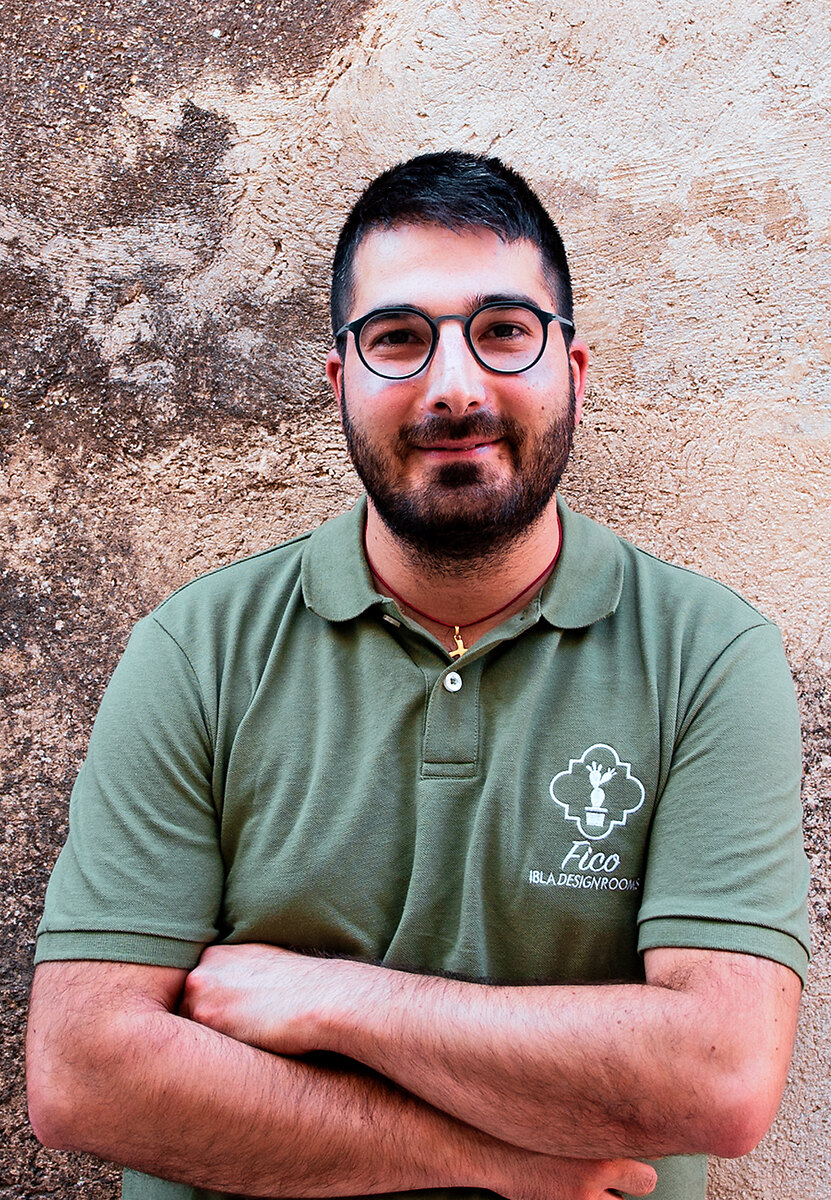 Foto Personale