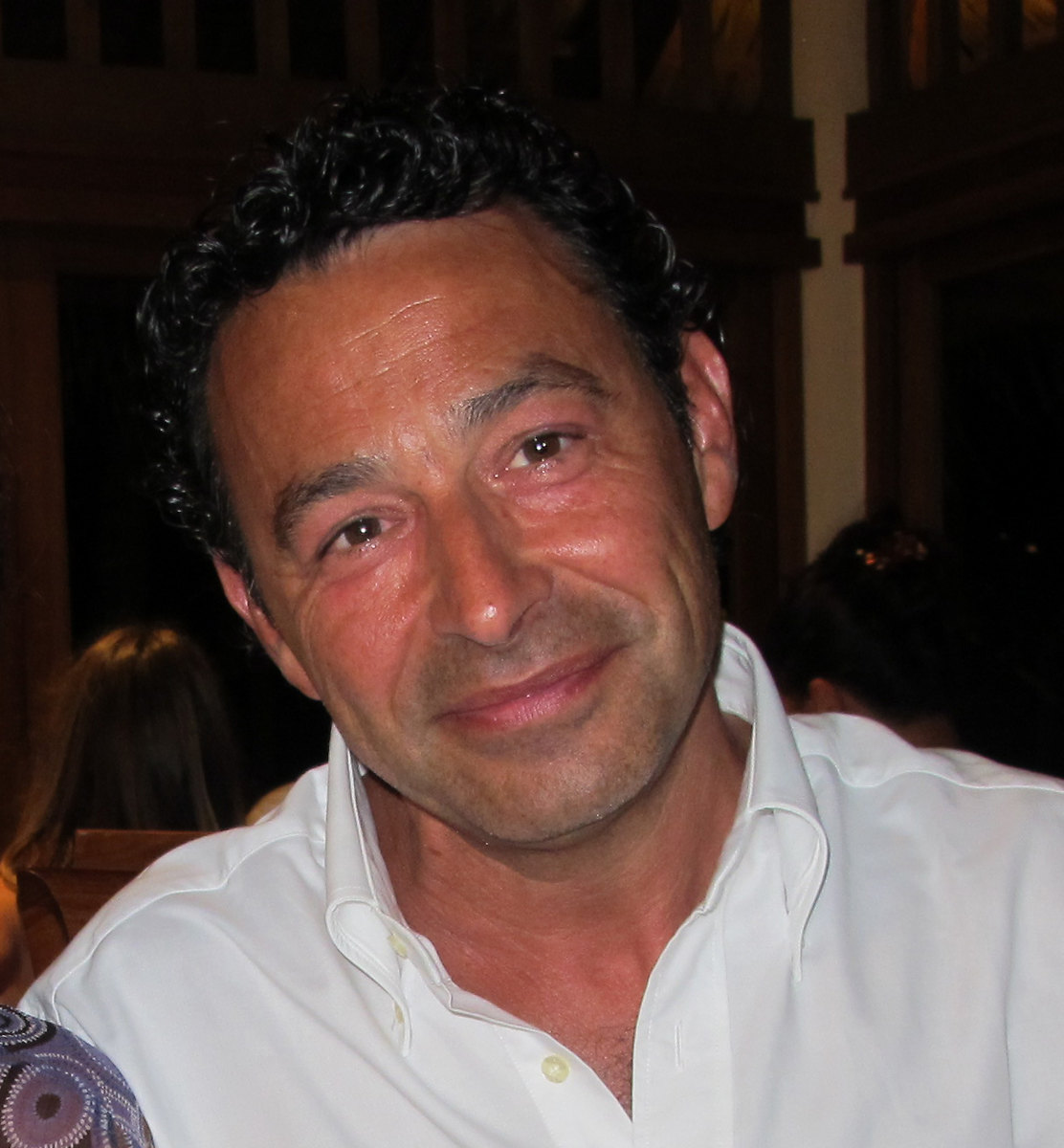 Foto Personale