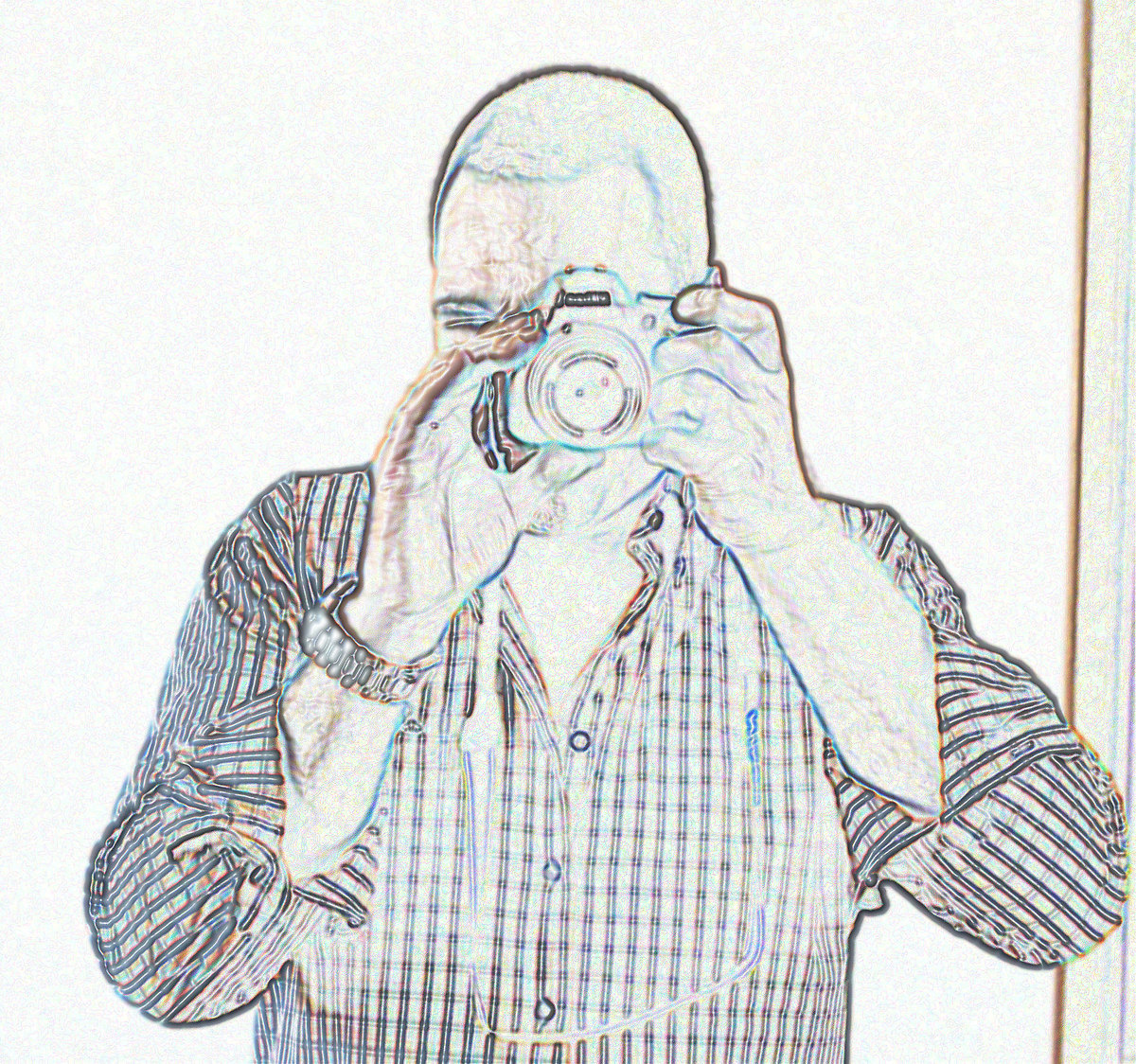 Foto Personale