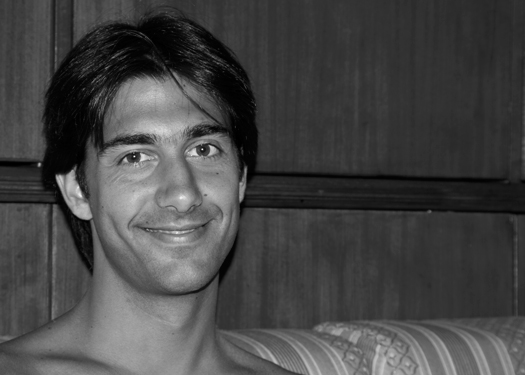 Foto Personale