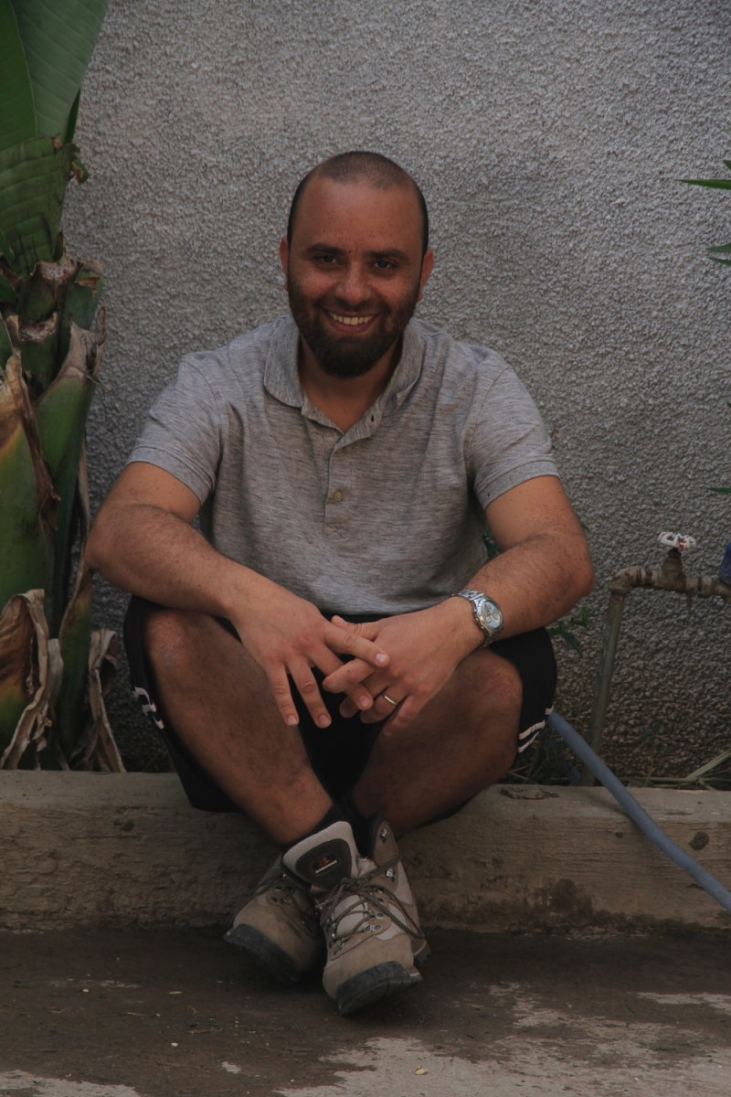 Foto Personale