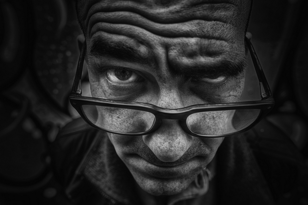 Foto Personale