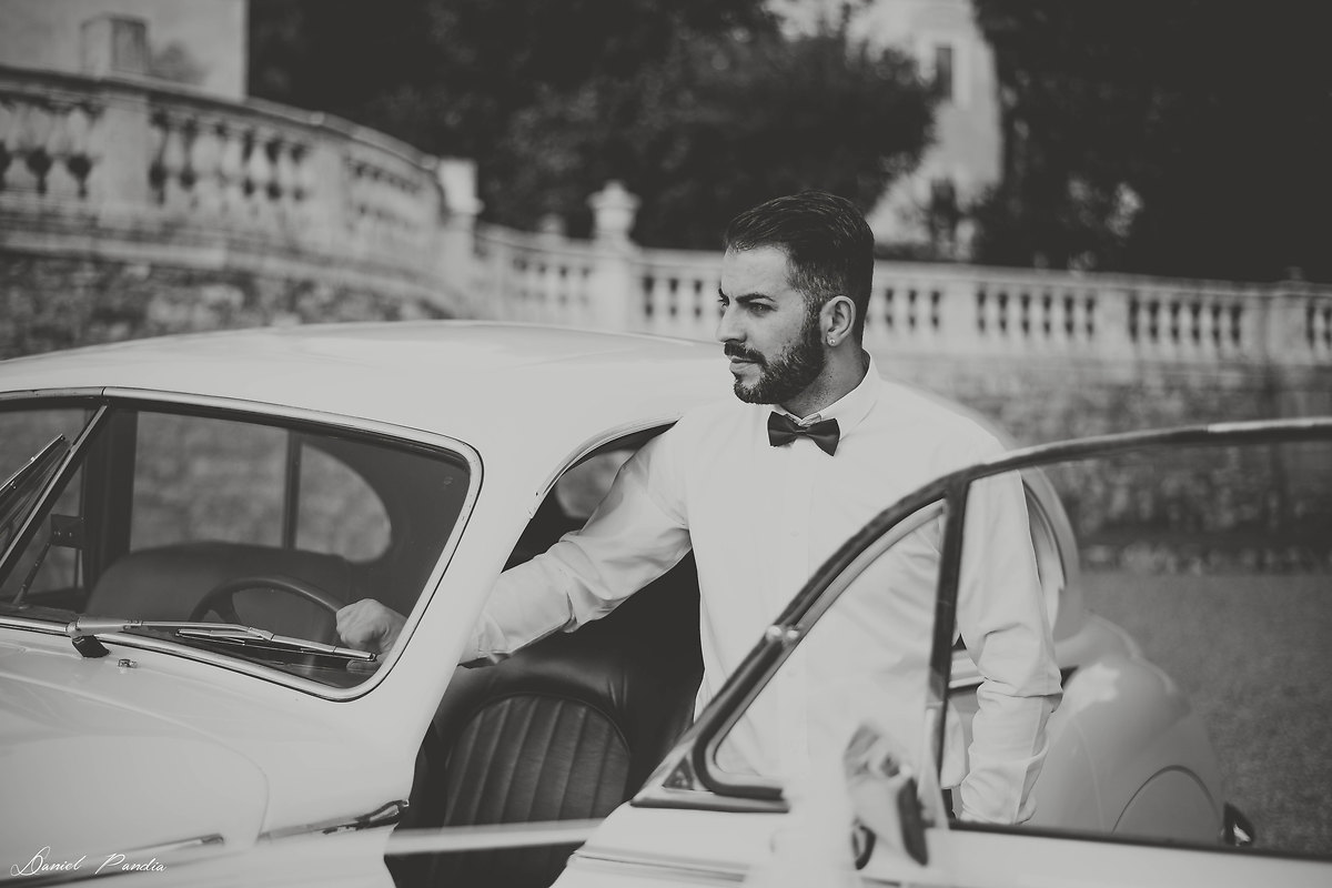 Foto Personale