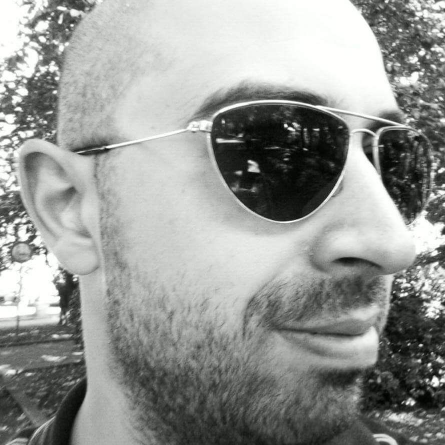 Foto Personale