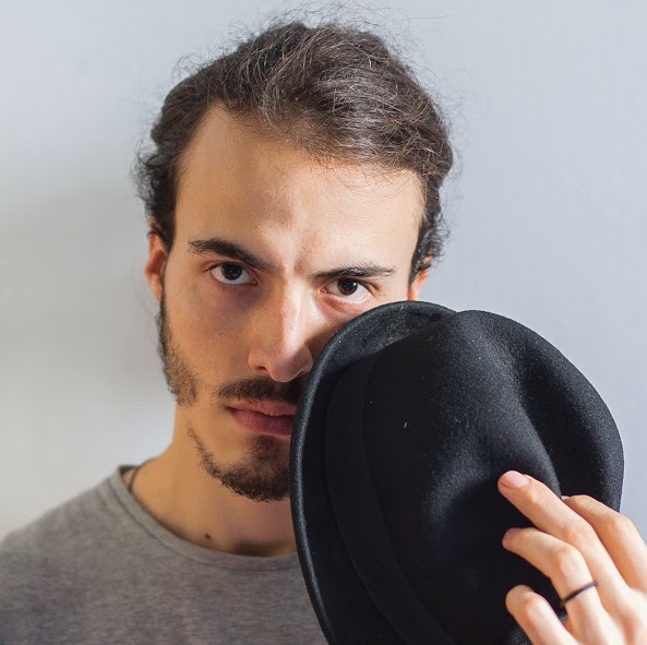 Foto Personale